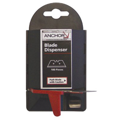 Blade Dispenser