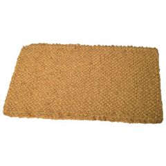 Coco Mats