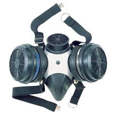 Respirators