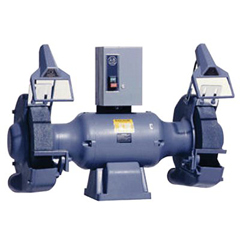 12 Inch Heavy Duty Industrial Grinders