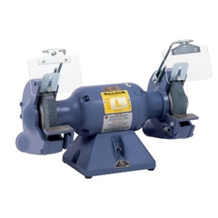 7 Inch Industrial Grinders