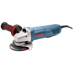 BPT114-1810PS - Bosch Power ToolsSmall Angle Grinders