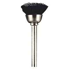 Bristle Brushes