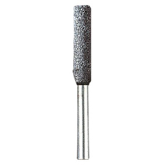 Chain Saw Sharpening Grinding Wheels