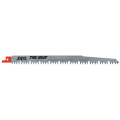 Recipro Saw Blades