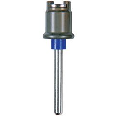 EZ Lock Mandrels