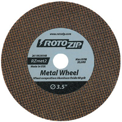 Zip® Wheels