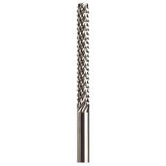 Zip&reg;Bits