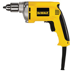 1/4 Inch Heavy-Duty VSR
