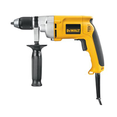 1/2 Inch Heavy-Duty VSR