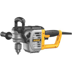 1/2 Inch Heavy-Duty VSR Stud & Joist Drills