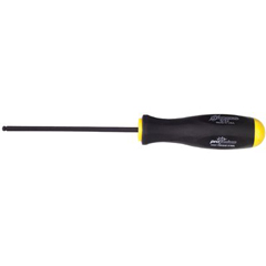 Buy Balldriver� Hex Screwdrivers