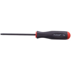 Buy Balldriver� Metric Long Hex Screwdrivers