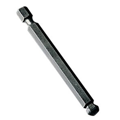 Buy Balldriver® Power Bits