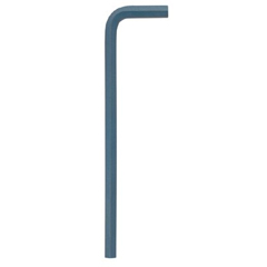 Buy Hex L-Wrench Keys