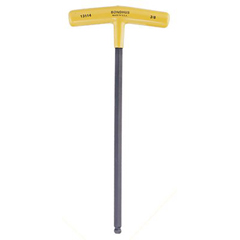 Buy Balldriver� T-Handle Hex Keys