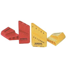 Buy Bondhex� Cases