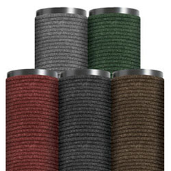 NTX117S0035BR - NoTraxHeritage Rib&reg; Entrance Mat