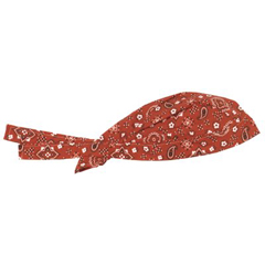 Doo Rags