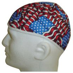 Skull Caps