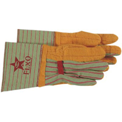 Flxo® Chore Gloves