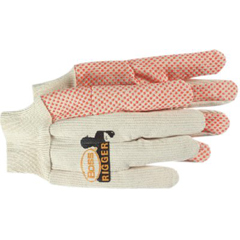 Boss Rigger® Cotton Gloves