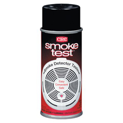 Smoke Test™ Brand Smoke Detector Testers