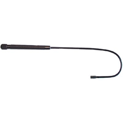 FlexMag Magnetic Retrievers