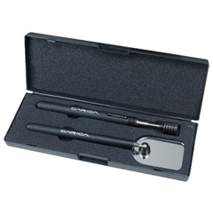 Inspection/ Pick-up Tool Kits