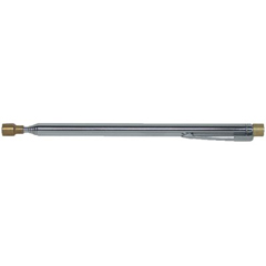 Telescoping Magnetic Pen Tools