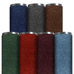 NTX130S0035CH - NoTraxSabre&trade; Decalon&reg; Entrance Mat