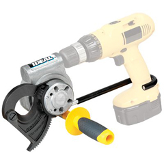PowerBlade™ Cable Cutters