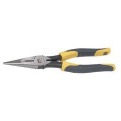 Long Nose Pliers