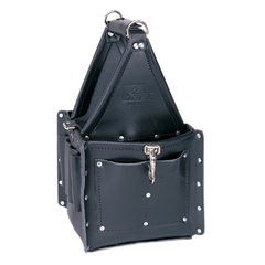 Tuff-Tote™ Ultimate Tool Carriers