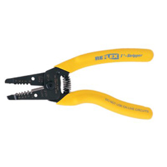 Reflex™ Premium T®-Strippers