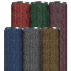 NTX132S0023CH - NoTraxEstes&reg; Entrance Mat