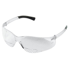 BearKat&reg; Magnifier Protective Eyewear