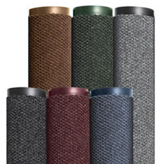 NTX136S0310GN - NoTraxPolynib&reg; Entrance Mat