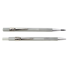 Retractable Carbide Point Scribers
