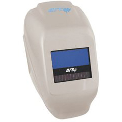 Artic™ Welding Helmets