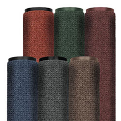 NTX138S0023CH - NoTraxUptown&trade; Entrance Mat