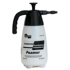 Buy Foamer/Sprayer