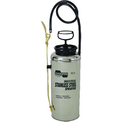 CHP139-1749 - ChapinStainless Steel Sprayers