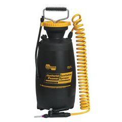 Foamer/Sprayer