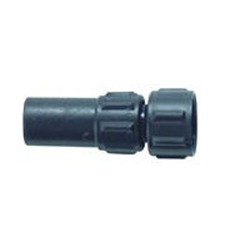 Adjustable Poly Cone Pattern Nozzles