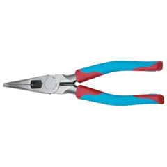 Code Blue&reg; Long Nose Pliers