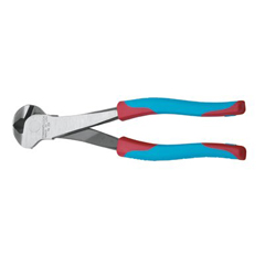 Code Blue&reg; End Cutter Pliers