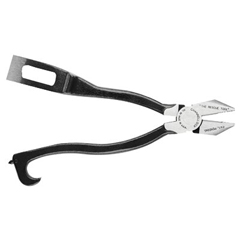 6-N-1 Rescue Tools