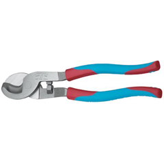 Code Blue&reg; Cable Cutters