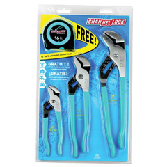 4 Piece Gift Sets